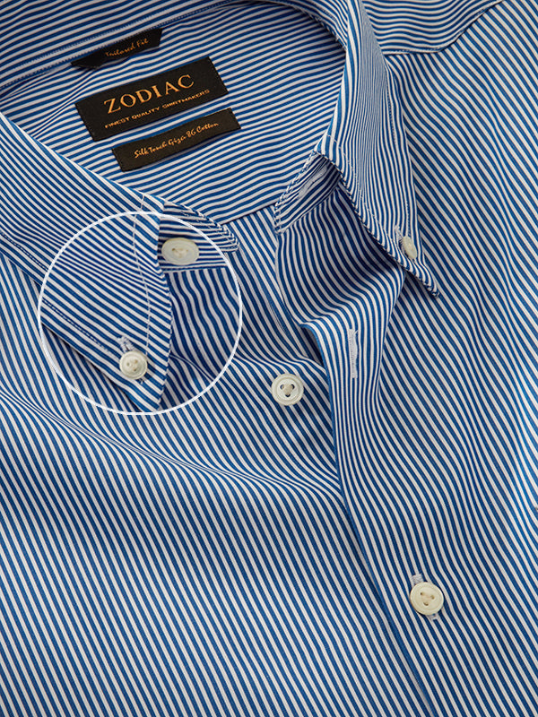 zodiac_shirts_barboni4_tf_z1_100_cotton_stripe_042_fssc_bd_blue_10_a_01.jpg
