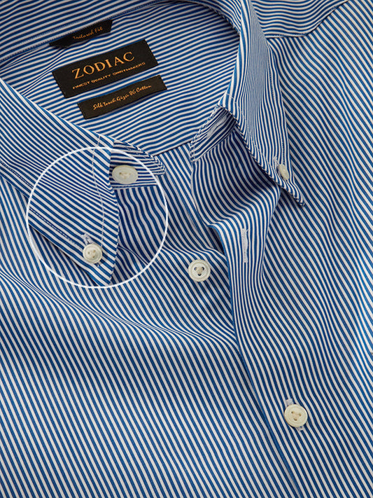 zodiac_shirts_barboni4_tf_z1_100_cotton_stripe_042_fssc_bd_blue_10_a_01.jpg