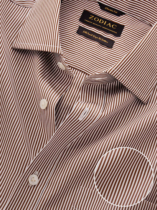 zodiac_shirts_barboni3_cf_z1_100_cotton_stripe_061_fssc_cac_brown_15_a_01.jpg