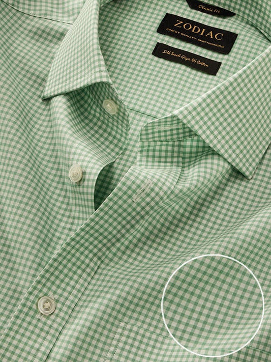 zodiac_shirts_barboni4_cf_z1_100_cotton_chx_066_fssc_cac_green_43_a_01.jpg