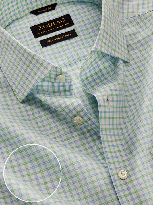 zodiac_shirts_barboni4_tf_z1_100_cotton_chx_065_fssc_cac_green_43_a_01.jpg