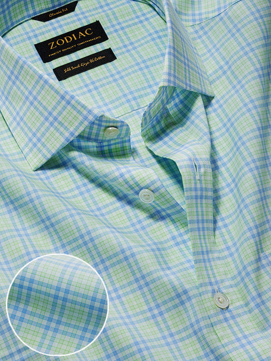 zodiac_shirts_barboni4_cf_z1_100_cotton_chx_052_hsnc_cac_green_43_01.jpg