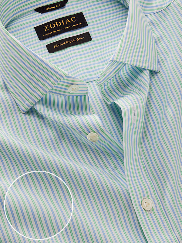 zodiac_shirts_barboni4_cf_z1_100_cotton_stripe_064_fssc_cac_green_43_a_01.jpg