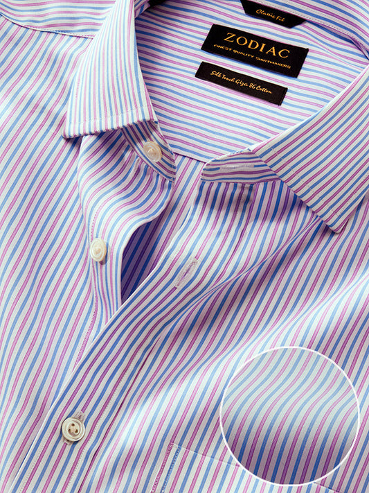 zodiac_shirts_barboni4_cf_z1_100_cotton_stripe_064_fssc_cac_lilac_20_a_01.jpg