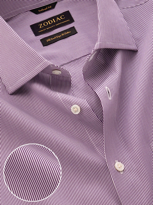 zodiac_shirts_barboni3_tf_z1_100_cotton_stripe_060_fssc_cac_lilac_20_a_01.jpg