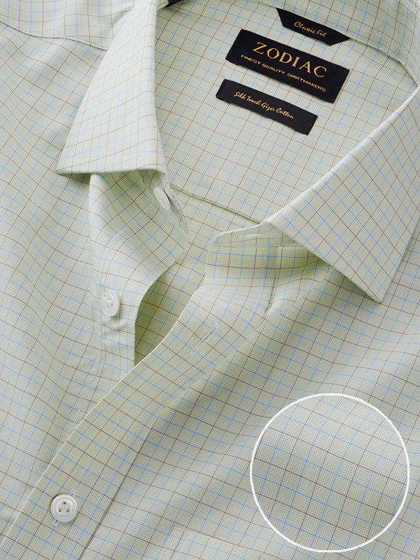 zodiac_shirts_barboni4_cf_z1_100_cotton_chx_070_hsnc_cac_olive_22_01_a_01.jpg