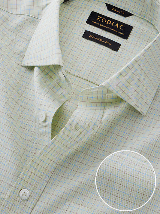 zodiac_shirts_barboni4_cf_z1_100_cotton_chx_070_hsnc_cac_olive_22_01_a_01.jpg
