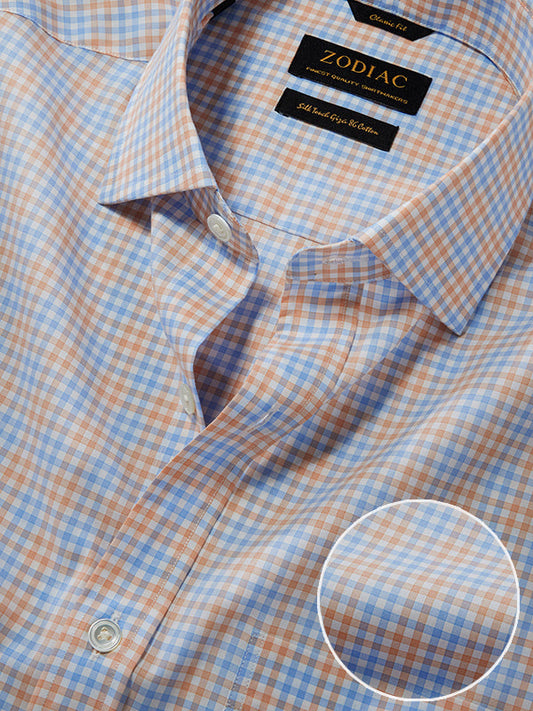 zodiac_shirts_barboni4_cf_z1_100_cotton_chx_052_hsnc_cac_orange_31_01.jpg