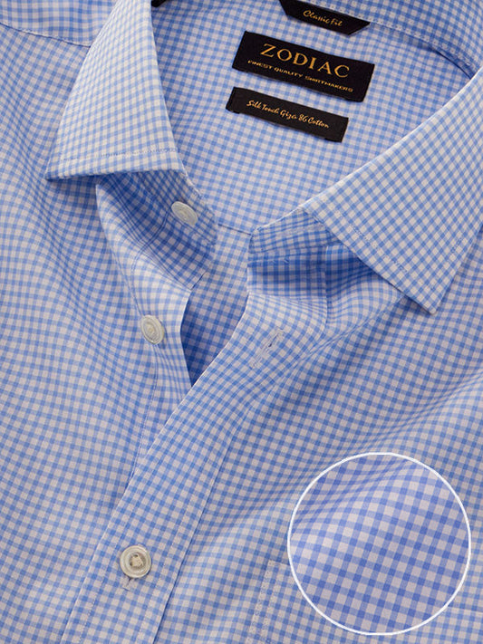 zodiac_shirts_barboni4_cf_z1_100_cotton_chx_066_fssc_cac_sky_18_01.jpg