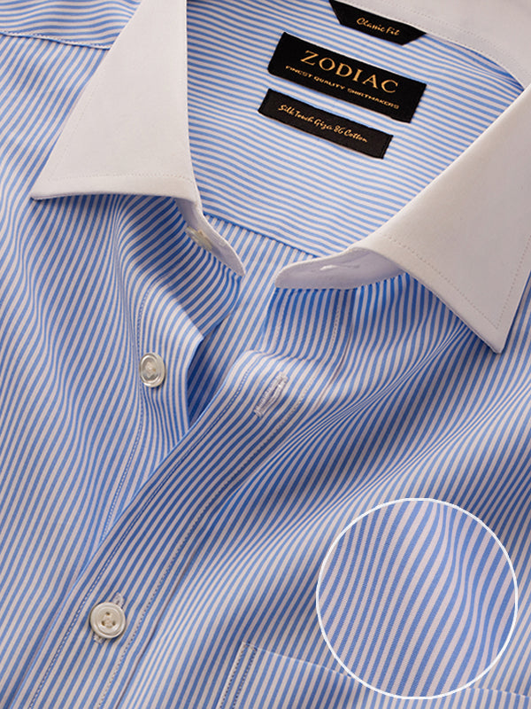 zodiac_shirts_barboni3_cf_z1_100_cotton_stripe_048_fsdc_wcc_cac_wcc_sky_18_01.jpg