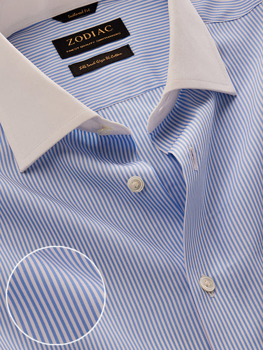 zodiac_shirts_barboni3_tf_z1_100_cotton_stripe_048_fsdc_wcc_cac_wcc_sky_18_01.jpg