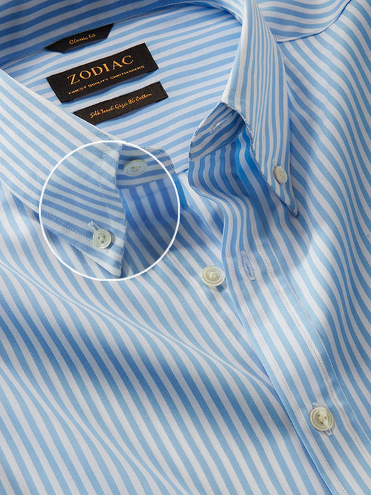 zodiac_shirts_barboni4_cf_z1_100_cotton_stripe_036_fssc_bd_sky_18_a_01.jpg