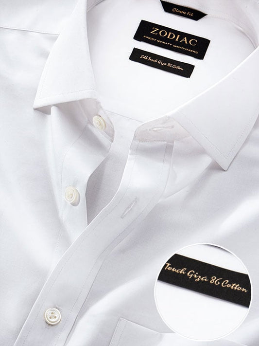 zodiac_shirts_barboni3_cf_z1_100_cotton_solid_067_fssc_cac_white_00_01.jpg