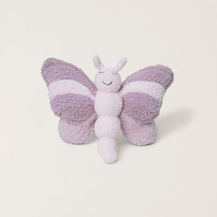 Barefoot Dreams CozyChic Butterfly Buddie