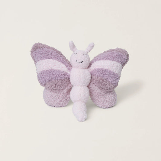 Barefoot Dreams CozyChic Butterfly Buddie