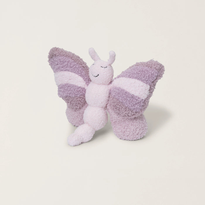 Barefoot Dreams CozyChic Butterfly Buddie