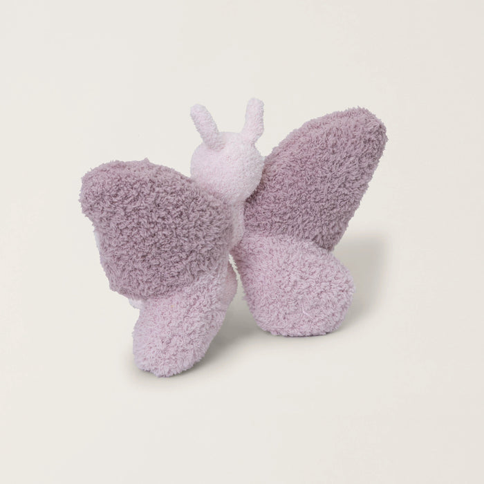 Barefoot Dreams CozyChic Butterfly Buddie