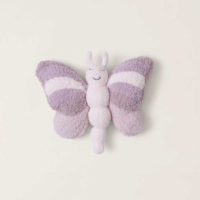 Barefoot Dreams CozyChic Butterfly Buddie
