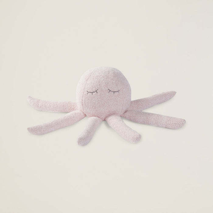 Barefoot Dreams CozyChic Octopus Buddie