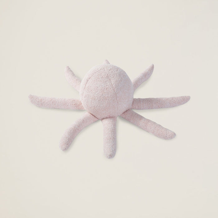 Barefoot Dreams CozyChic Octopus Buddie