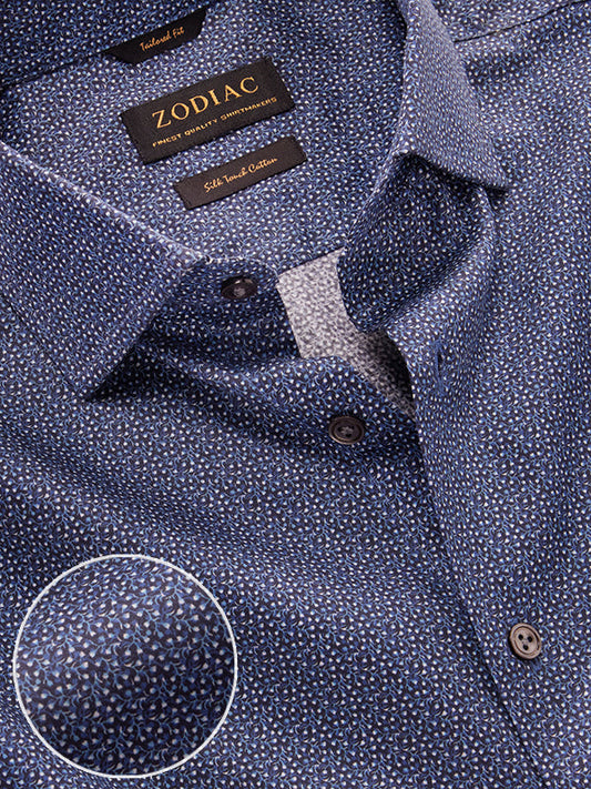 zodiac_shirts_bassano3_tf_z1_100_cotton_print_048_fssc_cac_navy_29_01.jpg