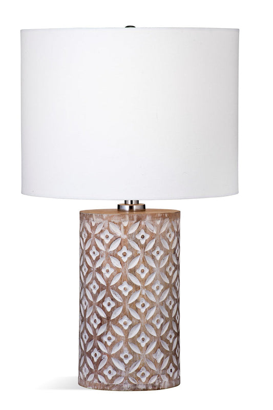 Batik Lamp (Wholesale Price)