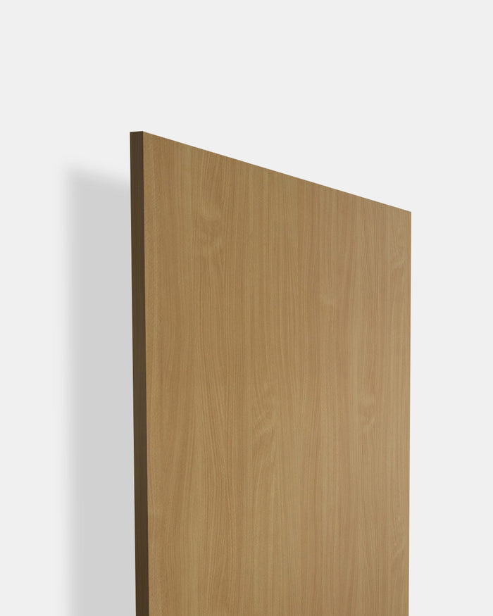 Bavarian Beech - SF 1802 Dorby