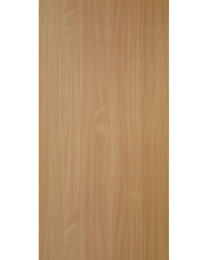 Bavarian Beech - SF 1802 Dorby