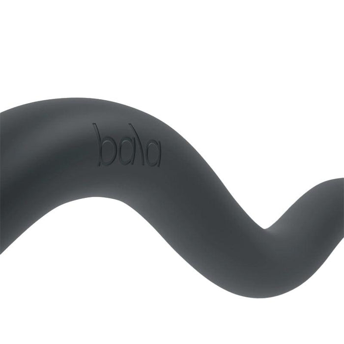 Bala Beam Workouts Bar - 6.8kg - Waha Lifestyle