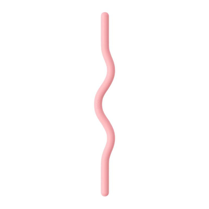 Bala Beam Workouts Bar - 6.8kg - Waha Lifestyle