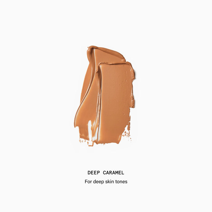 Deep Caramel