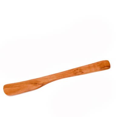 Berard Olive Wood Spreader