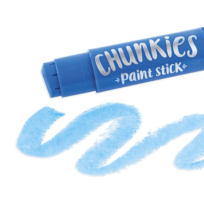 **BEST SELLER!** Chunkies Paint Sticks - Olita Gifts & Goods