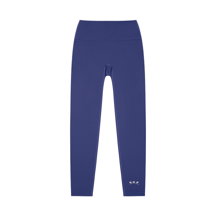 Royal Blue / 4