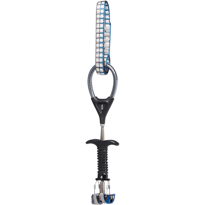 BLACK DIAMOND Z4 Camalot OFFSETS