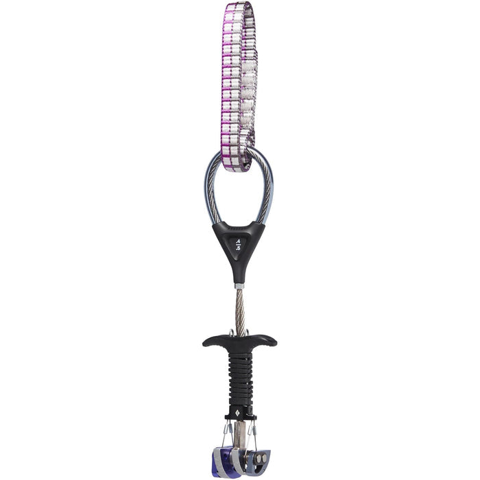 BLACK DIAMOND Z4 Camalot OFFSETS