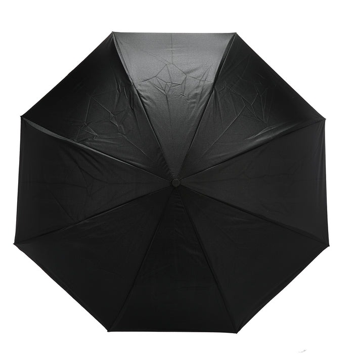 BLAKELY INVERTED CUP HOLDER UMBRELLA