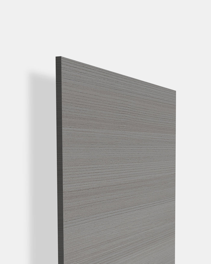 Bleached Oak - WR 1178 HZ Dorby