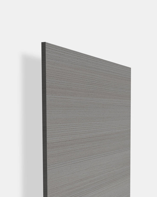 Bleached Oak - WR 1178 HZ Dorby