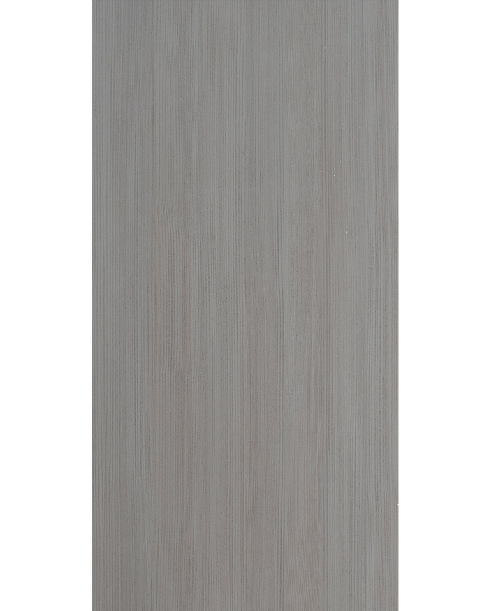 Bleached Oak - WR 1178 HZ Dorby