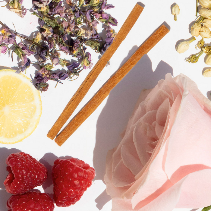 Discontinued North Bondi Perfume | Ouai Fragrance - Discontinued Scents