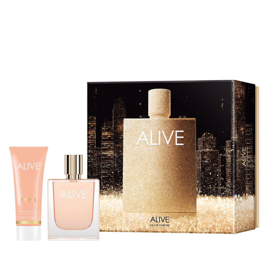 boss-alive-eau-de-parfum-giftset-50ml