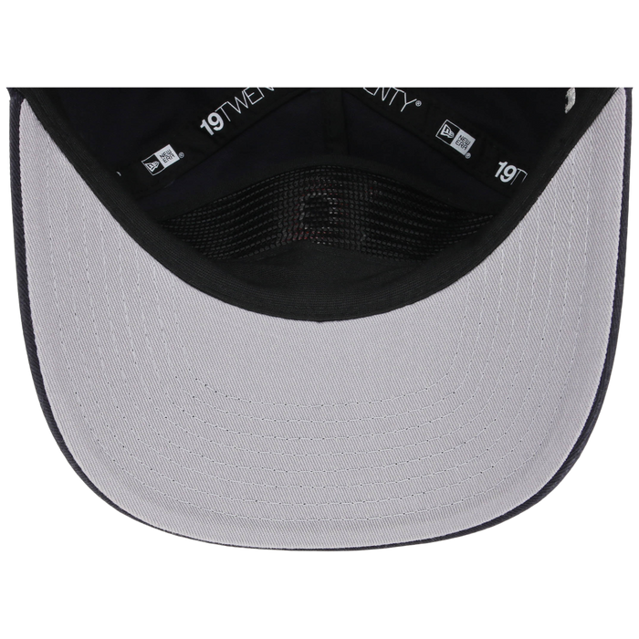 Boston Red Sox MLB x Diet Starts Monday New Era 19TWENTY