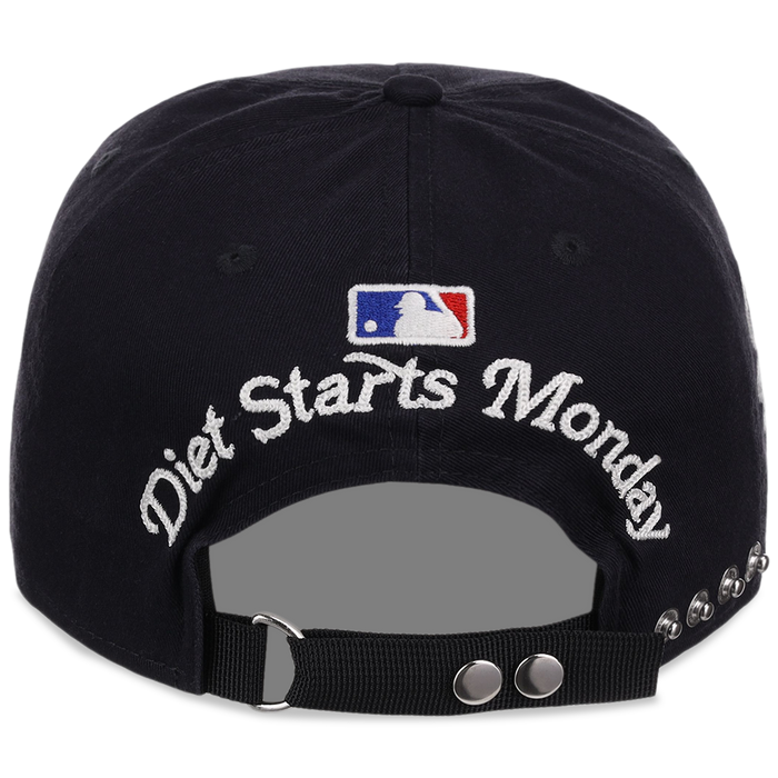 Boston Red Sox MLB x Diet Starts Monday New Era 19TWENTY