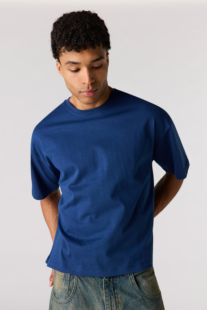Blue / S/P