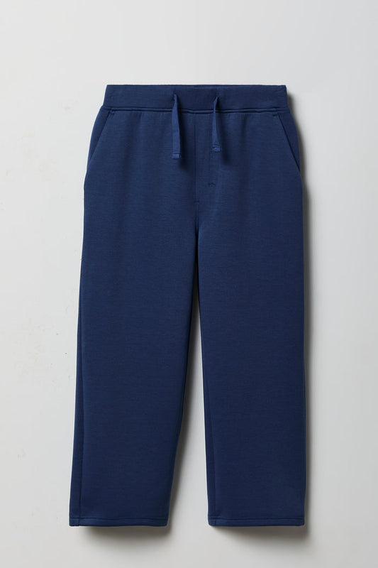 Boys Active Scuba Sweatpant