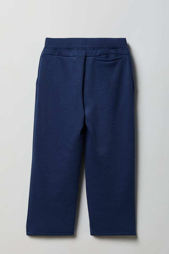 Boys Active Scuba Sweatpant