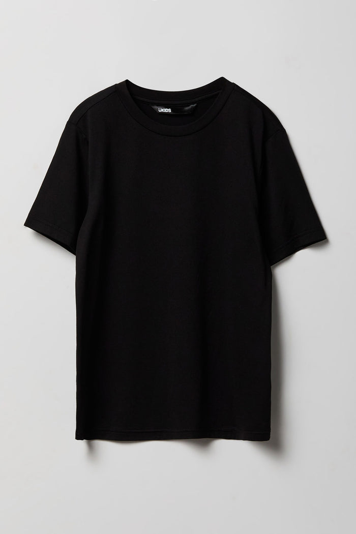 Boys Active T-Shirt
