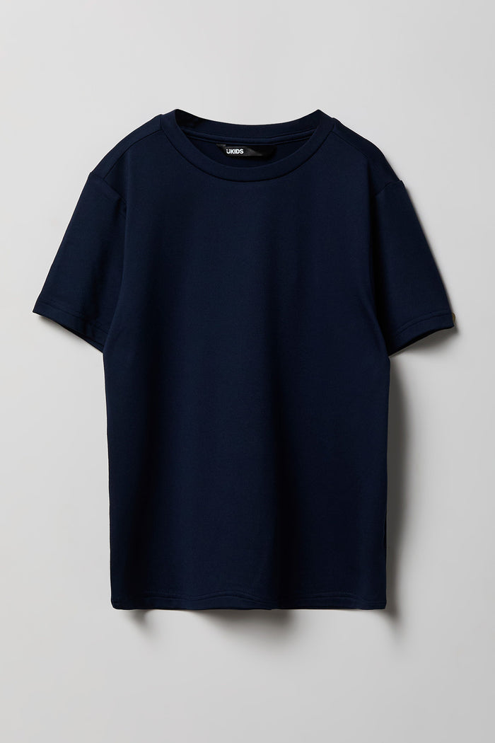 Boys Active T-Shirt