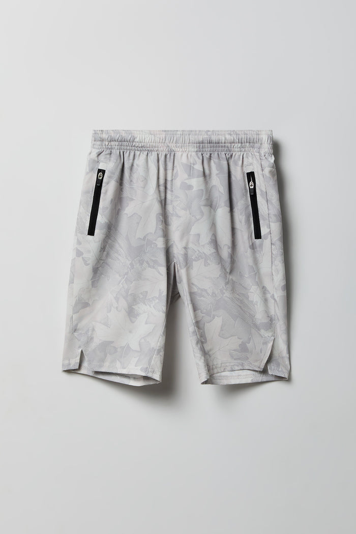 Camouflage / XS (6)